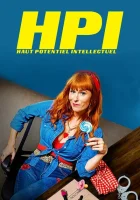 Умница смотреть онлайн сериал 1-4 сезон