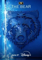 Медведь смотреть онлайн сериал 1-2-3-4 сезон
