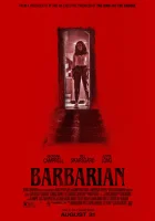 Варвар смотреть онлайн (2022)