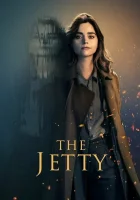 Пристань смотреть онлайн сериал 1 сезон