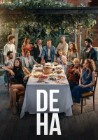 Гений смотреть онлайн сериал 1 сезон