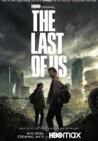 Одни из нас смотреть онлайн сериал 2 сезон 2025