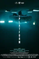 Платформа смотреть онлайн (2019)
