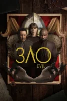 Зло смотреть онлайн сериал 1-4 сезон