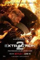 Тайлер Рейк 2 смотреть онлайн (2023)