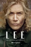Великая смотреть онлайн (2024)