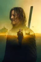 Ходячие мертвецы: Дэрил Диксон смотреть онлайн сериал 1-2 сезон
