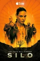 Бункер смотреть онлайн сериал 1-2 сезон
