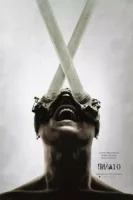 Пила 10 смотреть онлайн (2023)