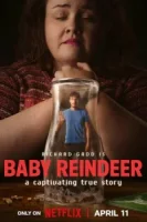 Олененок смотреть онлайн сериал 1 сезон