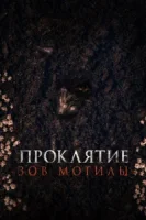 Проклятие «Зов могилы» смотреть онлайн (2024)