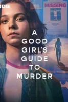Хороших девочек не убивают смотреть онлайн сериал 1 сезон