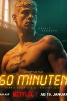 60 минут смотреть онлайн (2024)