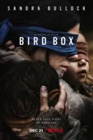 Птичий короб смотреть онлайн (2018)