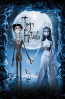 Труп невесты смотреть онлайн (2005)