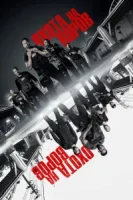 Охота на воров смотреть онлайн (2018)