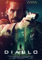Дьявол смотреть онлайн (2025)