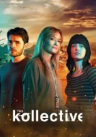Коллектив смотреть онлайн сериал 1 сезон